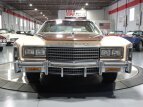 Thumbnail Photo 1 for 1978 Cadillac Eldorado Coupe